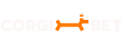 CorgiBet